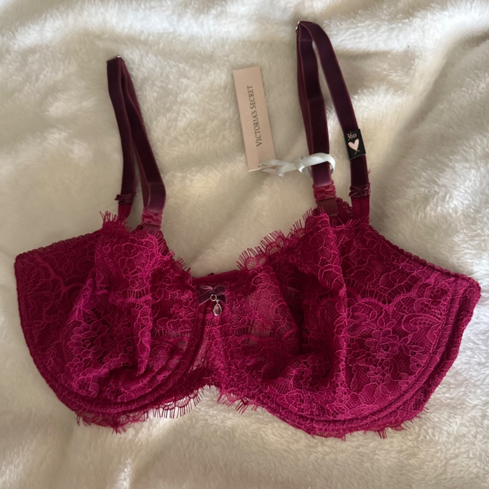 VS Bra - Picture 4 of 5